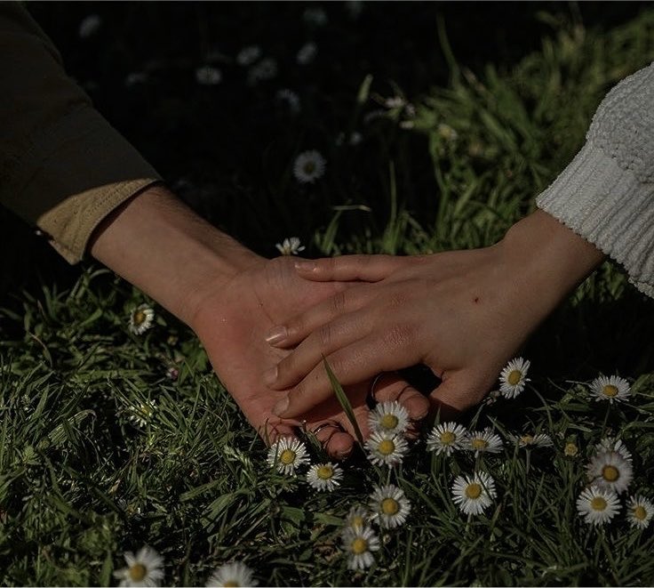lattecosmos's tweet photo. ⠀⠀⠀⠀⠀⠀⠀ ⠀⠀⠀⠀⠀⠀⠀ ⠀⠀⠀⠀⠀⠀ ⠀⠀⠀⠀⠀⠀⠀ ⠀⠀⠀⠀⠀⠀⠀ ⠀⠀⠀
                        August 7th, 2026.  ⠀⠀⠀⠀⠀⠀⠀ ⠀⠀⠀⠀⠀⠀⠀ ⠀⠀⠀    A + R. ᢉ𐭩
                    from now until forever. ∞
                                     ‧₊˚ ☽ ⋅ https://t.co/SvU7hpXEbG