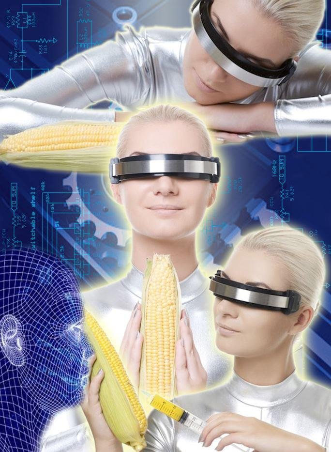 BLyonsDesign's tweet photo. Been wanting to reference this for Iowa for a while ngl https://t.co/Js9JYMA9B7
