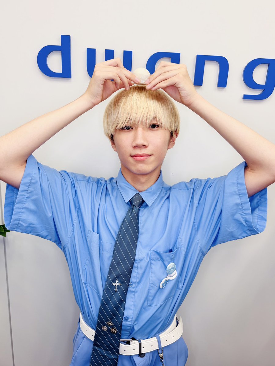 仙波七星 (@nanase_shy) / Posts / X