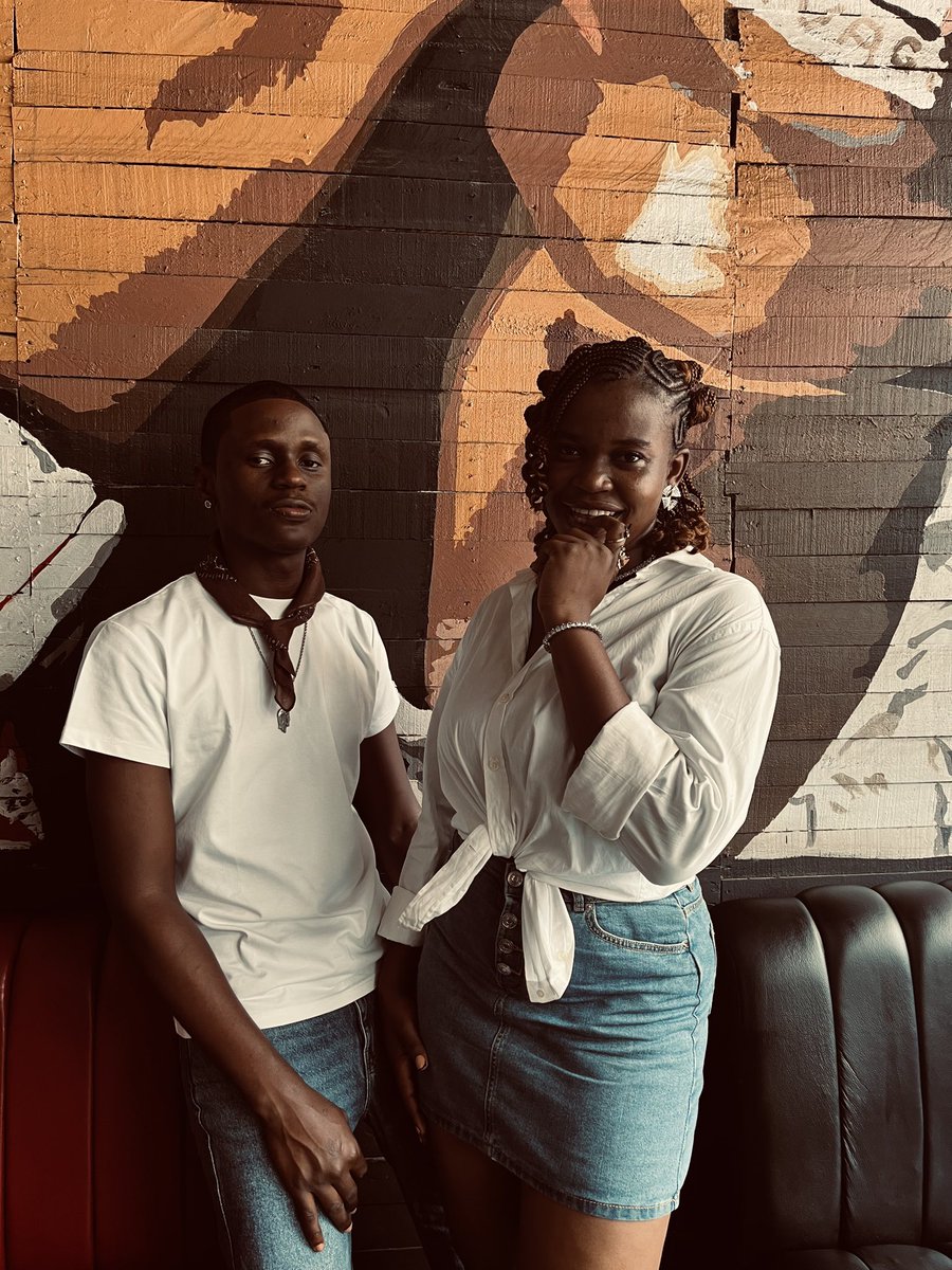 Chysxm_'s tweet photo. “BUTTA” is coming 🍂🤎
#newmusicsoon https://t.co/GMi64TtIgV