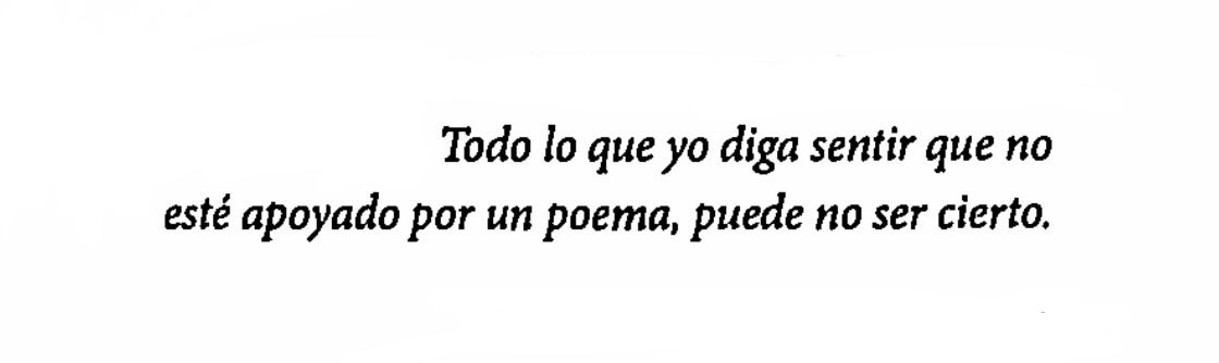 tedeciruelas's tweet photo. Idea Vilariño en su diario https://t.co/PC4GIZtvA5
