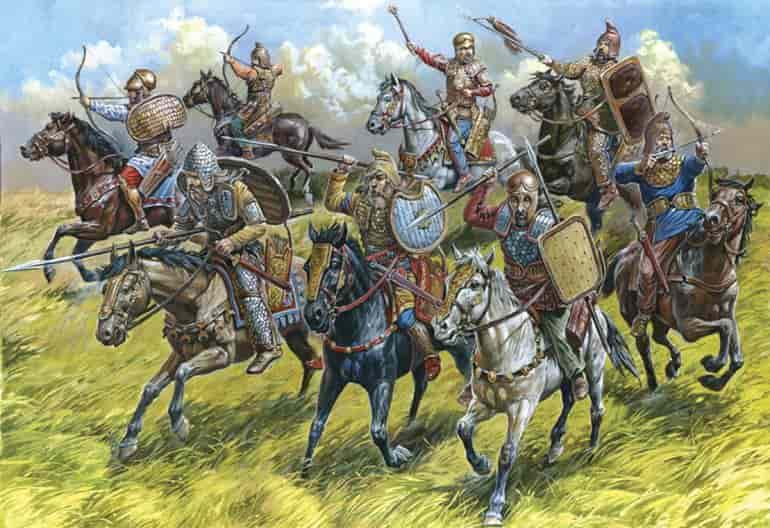 KurtArthur12's tweet photo. So the stuff you're supposed take alchemically: as above, so below - people take literally. 

Also, read Natural Magick, Scythian Empire etc...Greeks had the worst reputation unlike Thracia.

Germans, Persians and the Chinese built the modern world. Yet, no resources....#IranWar https://t.co/FcKh3ZWTFJ