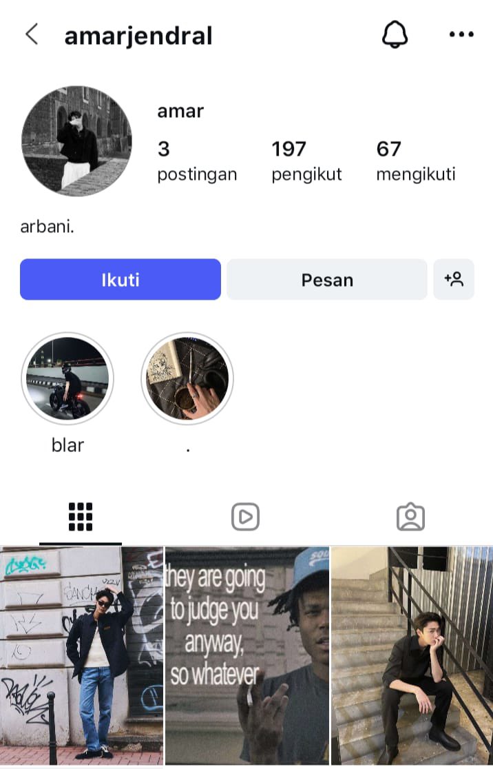 geminiurbae's tweet photo. dewtee au; when lu suka sama orang yang bahkan ngelirik lu aja dia ogah, tapi justru disitu letak asiknya. https://t.co/nqEpQVMDpm