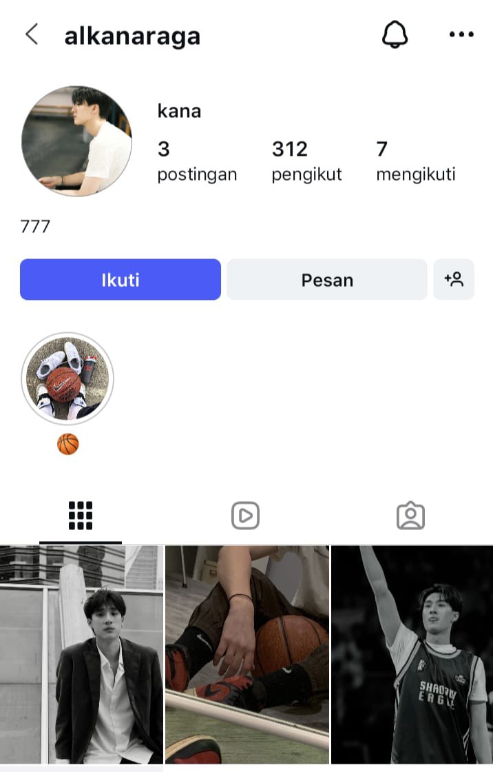 geminiurbae's tweet photo. dewtee au; when lu suka sama orang yang bahkan ngelirik lu aja dia ogah, tapi justru disitu letak asiknya. https://t.co/nqEpQVMDpm