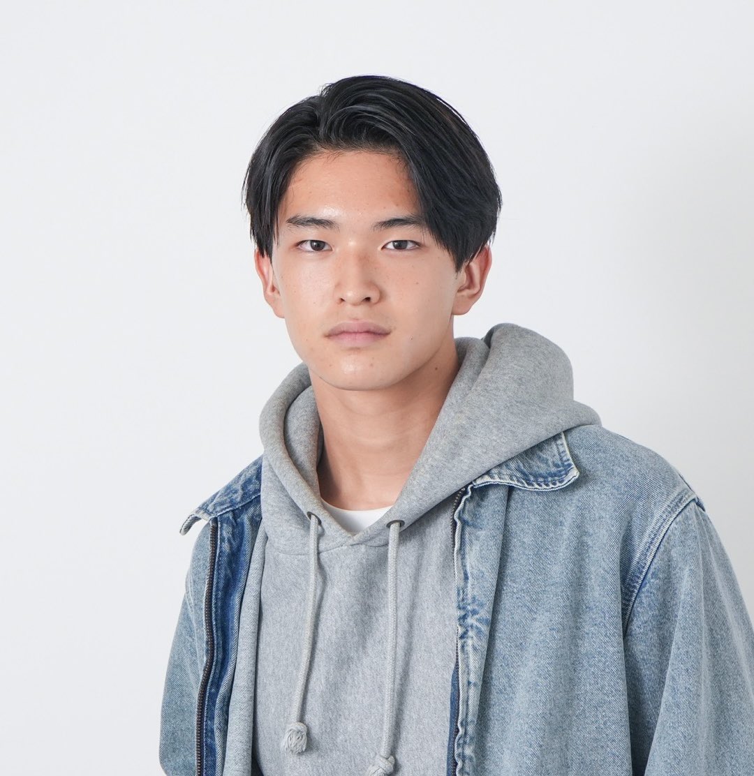 gakkun319's tweet photo. 男子高生ミスターコンの3次審査がスタートしました🔥
この投稿のリポスト数🔁が多いとファイナリストになれます✨🏆
ぜひ投票だけでなくこの投稿のリポストをお願いします🙏🙇‍♂️

期間は8月16日21:59までです✅
応援よろしくお願いします！！

#男子高生ミスターコン https://t.co/IUaZlRCHd6