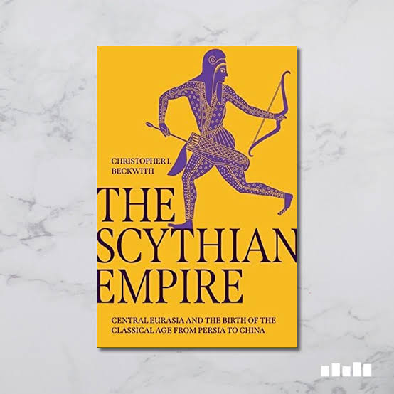 KurtArthur12's tweet photo. So the stuff you're supposed take alchemically: as above, so below - people take literally. 

Also, read Natural Magick, Scythian Empire etc...Greeks had the worst reputation unlike Thracia.

Germans, Persians and the Chinese built the modern world. Yet, no resources....#IranWar https://t.co/FcKh3ZWTFJ