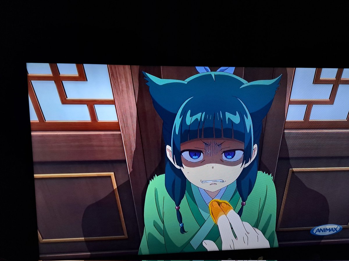 PhotowriteCanan's tweet photo. 記念すべき蜂蜜🌙🍯🐈️ https://t.co/AmtZ2Vqo2w