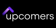 TraderChampX's tweet photo. ❌Upcomers SCAM! BIG WARNING!!❌

All positive reviews they show is paid fake ones. Which already got reported by Trustpilot itself. 

@upcomers_com @JakubUPC 

#upcomers #propfirm #forex #crypto #stocks #trading #propfirmmatch #holaprime #fortraders #ftmo #fundednext #fundingpips #goatfunded