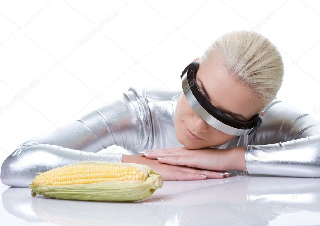 BLyonsDesign's tweet photo. Been wanting to reference this for Iowa for a while ngl https://t.co/Js9JYMA9B7