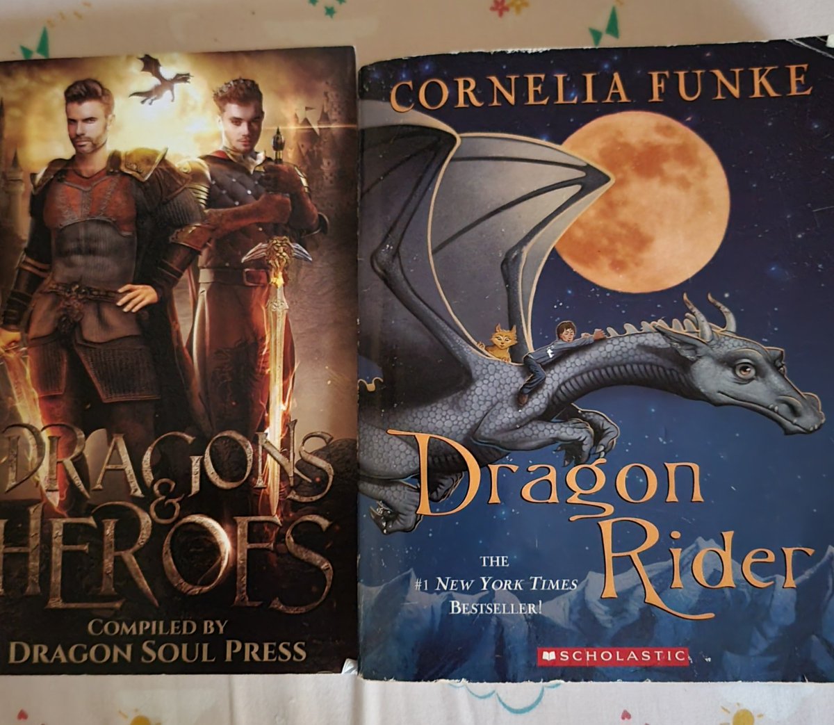 xRitaxx's tweet photo. @goodreads https://t.co/Cdlk8b1bCE