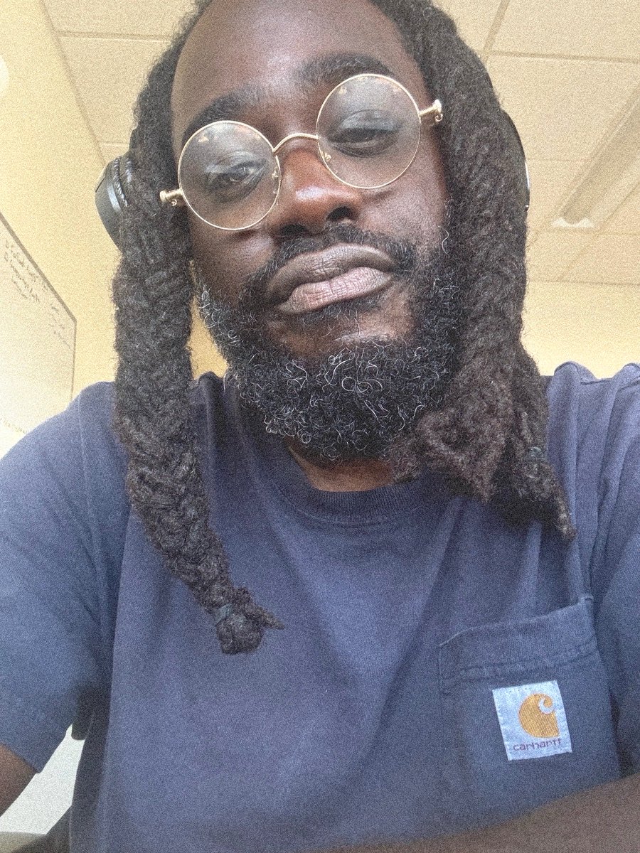 MangoHenn30's tweet photo. https://t.co/C5e3l5BTEy