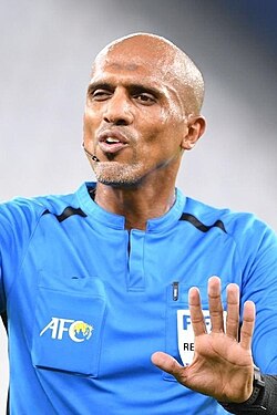 andryan_r24's tweet photo. @ruangtaktik masih satu RT sama bapak ini https://t.co/BQrs65hNKi