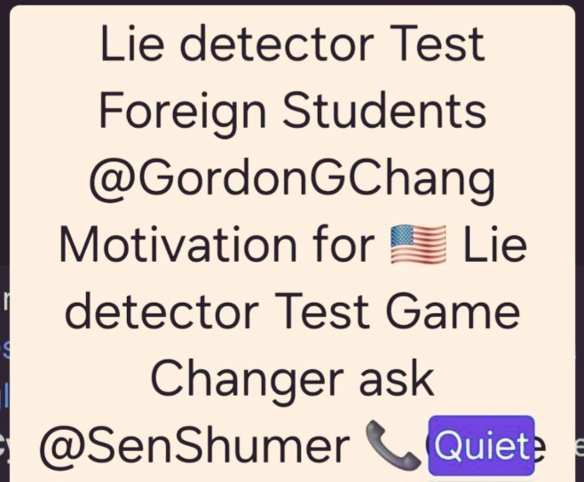 NICK1691321590's tweet photo. #elonmusk Misson  Mars  % 🌞In Storage facility databases Important Congress initiatives making law Urgent🇺🇸@VP #JDVANCE Unethical influence #peterthiel Not😲#JDVANCE  Broke⛓Twice @POTUS #SecRubio #TuckerCarlson 🇺🇸🪖🎖First Not 🇮🇷🤝#jPMorgan Jamie Diamond 47 Years #POTUS Balls https://t.co/HezAW4QCaa