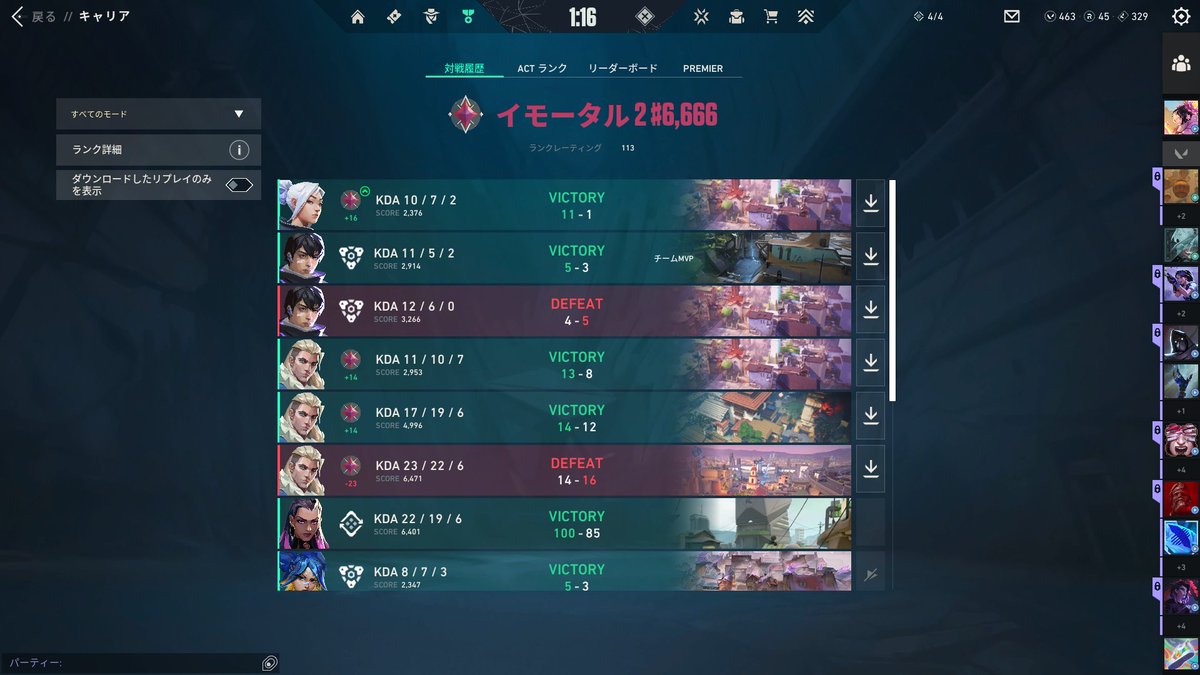 oreo_1182's tweet photo. 6666 https://t.co/UpbMIdBPbW