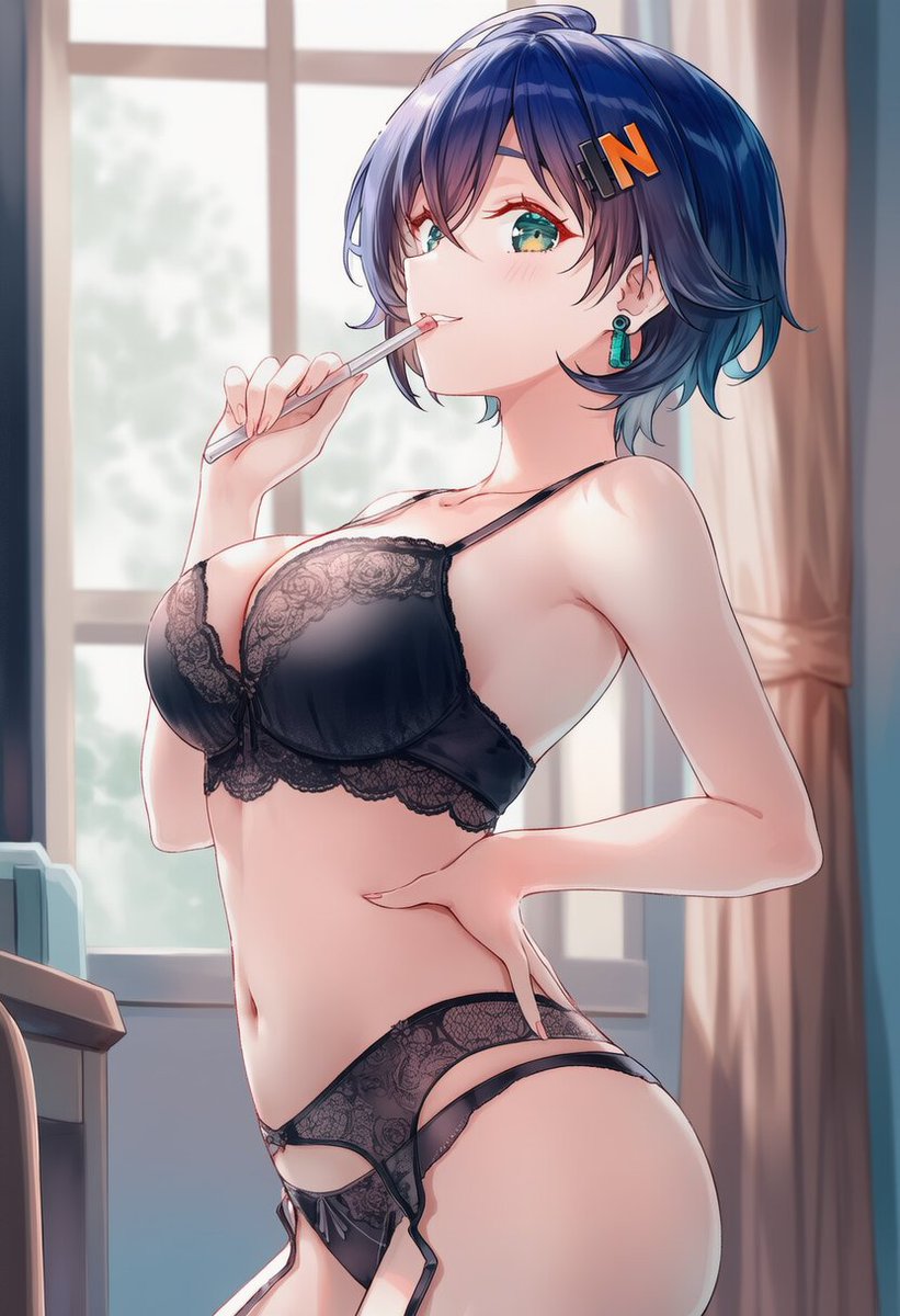 Vlvieen's tweet photo. Belle リン
SFW イラスト      

#ZenlessZoneZero https://t.co/vIMRWxUFzB