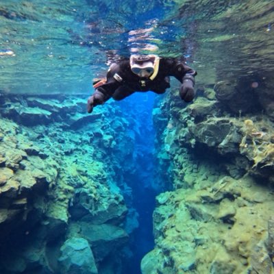 GretchenSting's tweet photo. #NewProfilePic https://t.co/n3KJ41e4Bk