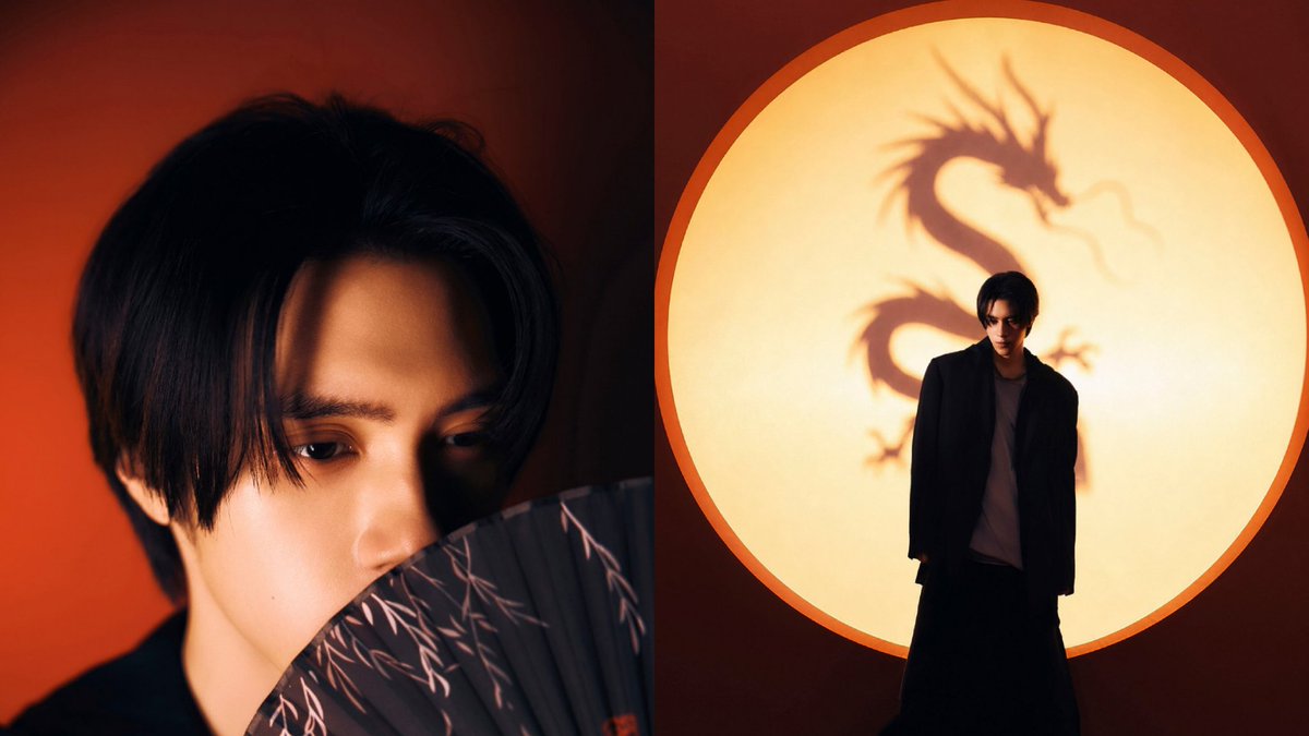 289film's tweet photo. WAYV VISION WINGS IS COMING!!!
#WayV_VisionWings https://t.co/cjSZhaqnaL