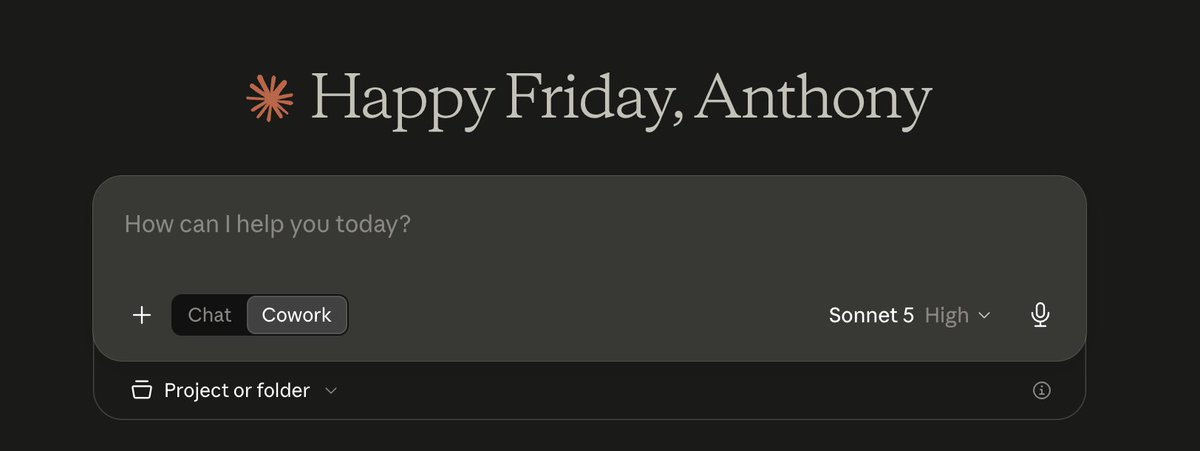 antwal0's tweet photo. Happy Friday!!! https://t.co/myb1kqYvh2