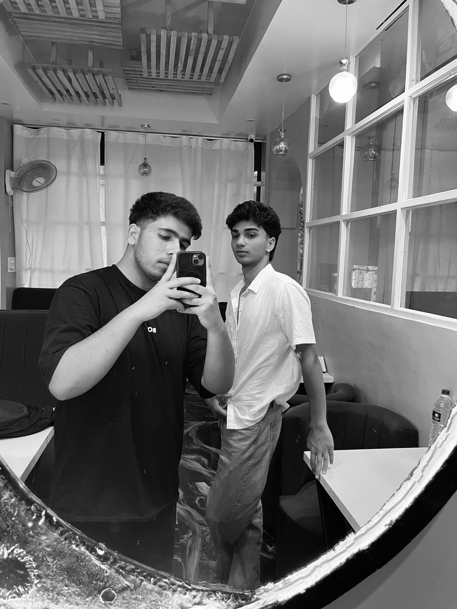 saqibjavid04's tweet photo. Hated by many loved by my brother ❤️🫂 #FriendshipGoals #ForeverFriends #TrueFriendship #Brotherhood #Memories #OldIsGold #FriendsForLife #GoodVibes #TwitterX https://t.co/UYAaLopxkA