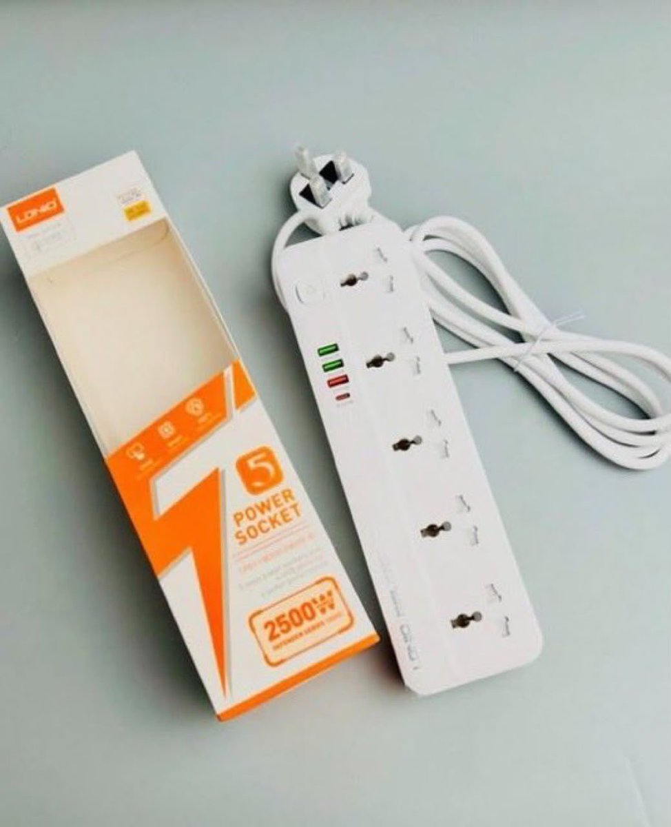 ln_comm's tweet photo. Surge Extension- Protect your electronics. https://t.co/QSv3oXHfVC
