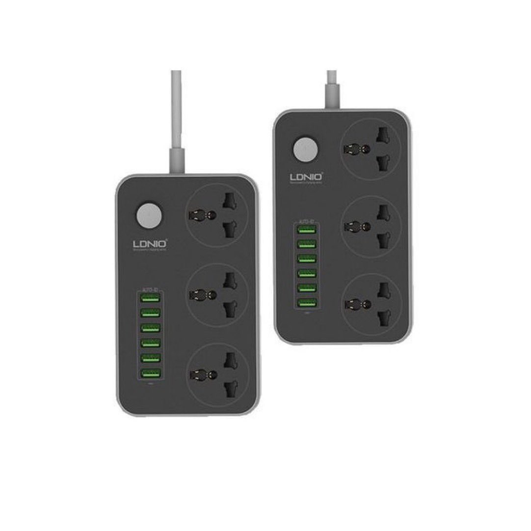 ln_comm's tweet photo. Surge Extension- Protect your electronics. https://t.co/QSv3oXHfVC