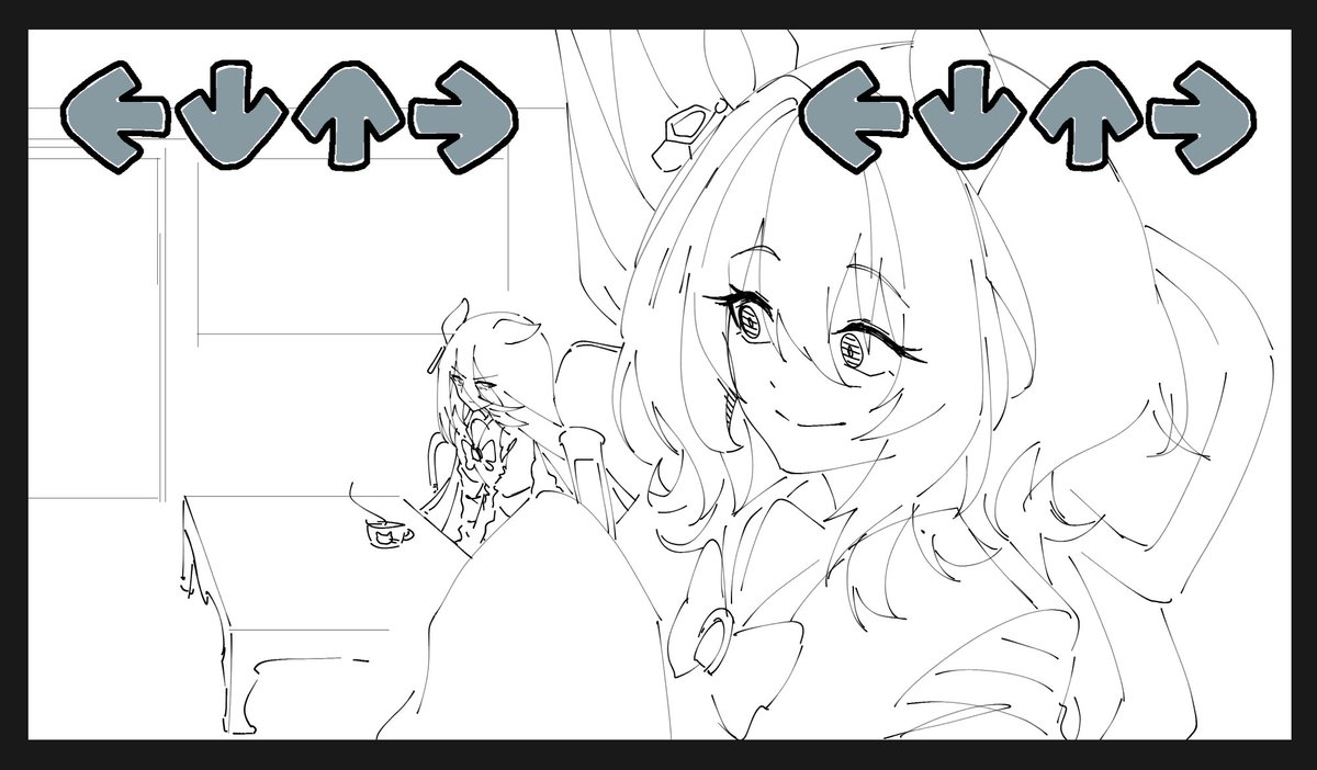 _Shiirano tweet picture