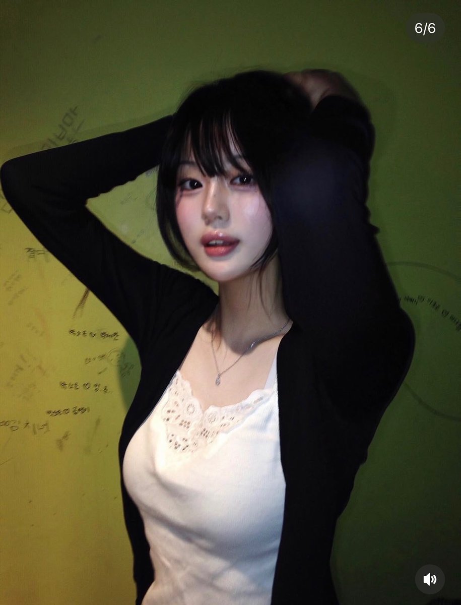dollmoopz0's tweet photo. 오유나 20

#지인능욕 #지인박제 https://t.co/6qn4wScxIX