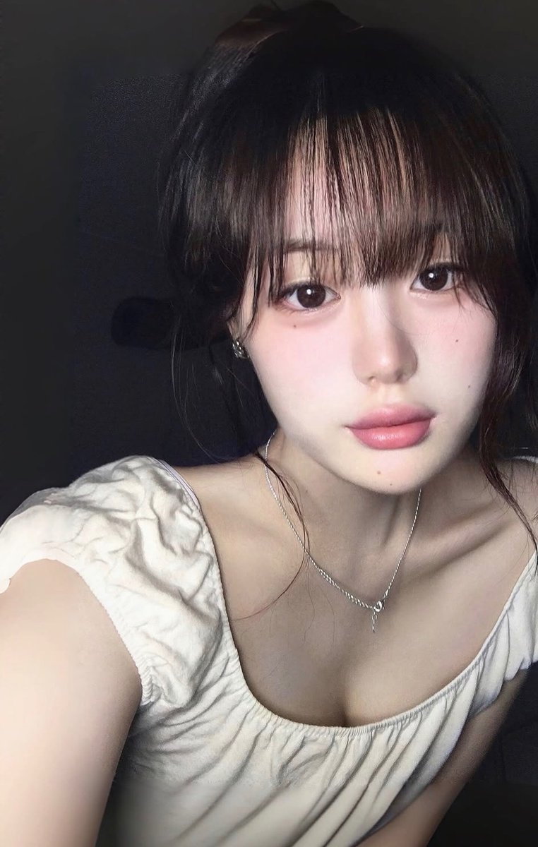 dollmoopz0's tweet photo. 오유나 20

#지인능욕 #지인박제 https://t.co/6qn4wScxIX