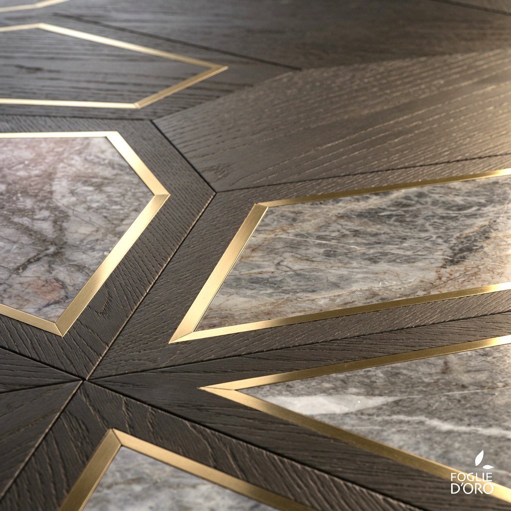 sa_arch2's tweet photo. نبذة عن جمالية دمج الرخام مع الباركيه ✨

#تصميم_داخلي https://t.co/tj1brTUmt4