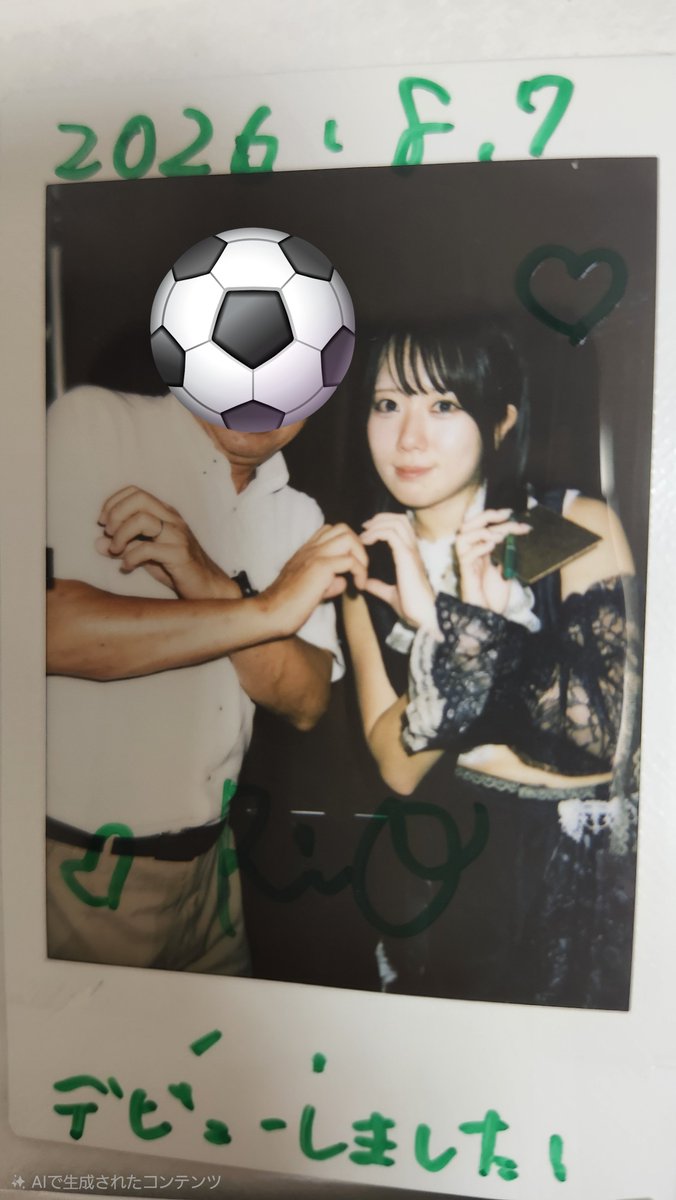 YT03833Z's tweet photo. シンダーエラ新体制　4人に戻ると楽しみにしてました。新メンバー2人も世界観踏襲し声が通り短い期間で十分はまっていました　あまりやらないが最後の曲ドレナージ盛り上がる沸くキラーチューンになるか　
#シンダーエラ　新加入　#ミレイレイ　#みれなりお　4人に戻る https://t.co/cDsxuAejkH