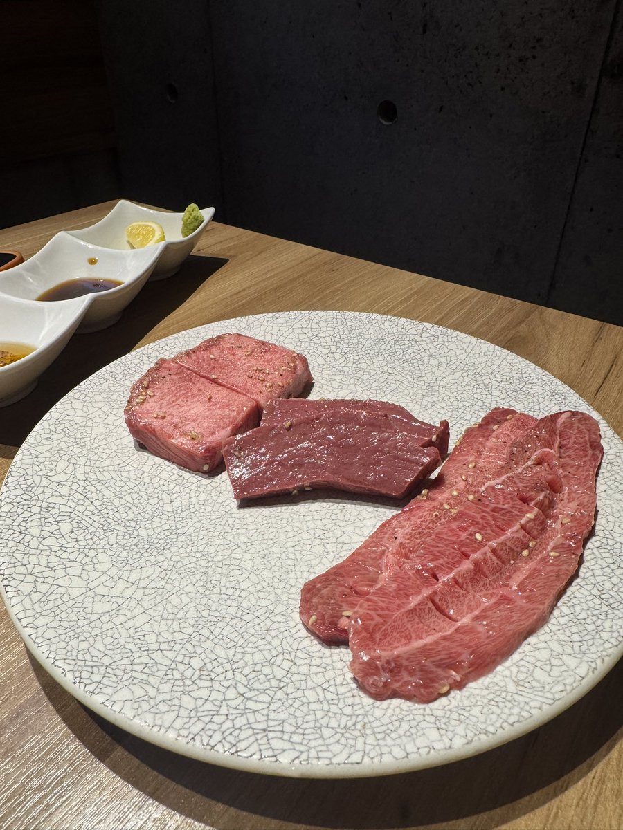 rrmz03's tweet photo. 藤崎お姉さんとデートしてきた( ᵒ̴̶̷̤-ᵒ̴̶̷̤ )💕 https://t.co/NkqNrGvr8J