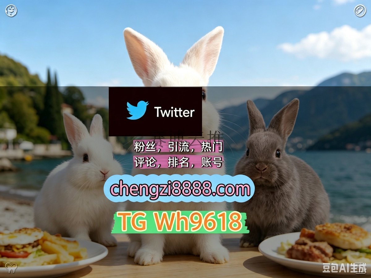 D_101k26's tweet photo. 自动脚本推特软件外🤒facebook推特账号
点赞号推特账号批量发帖、多账号管理、推广营销临汾
热门号海外获客🪐主人的任务🌱围734597矩阵互动🌞輔助工具🌂
关键词霸屏🧳熱門🌈权重号🌟推特老号🍄定時發推💐南京代发乌鲁木齐   🥭客.服看→资.料
海外流量、品  💵  228288 https://t.co/FhMmNDiRdL