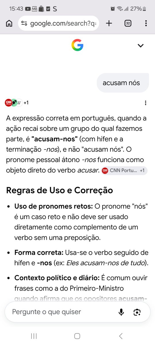 ssilva6035's tweet photo. @K7ko_scp No fundo sentes atração pelo grande FCP. Podes ir ao museu e ver ao vivo e a cores as taças que o teu clubezito nunca irá  ganhar, nem com a ajuda dos 100 M € que a banca vos perduou e que os contribuintes pagaram. Já agora podes melhorar a tua escrita , jovem. https://t.co/eYJIxnMmC1