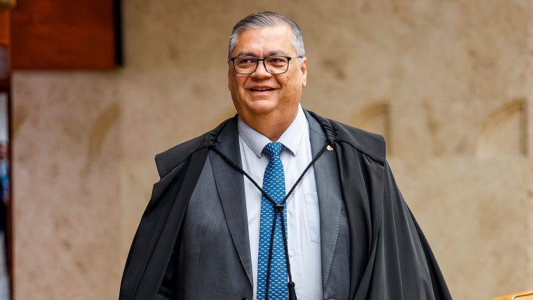 soloazarok's tweet photo. Dino pede vista e adia julgamento sobre jogos de azar no STF
https://t.co/NJN4Jiperf
#STF #Legalidade
#Julgamento #Brasil
#SoloAzar #News https://t.co/tnIdyPgdz0