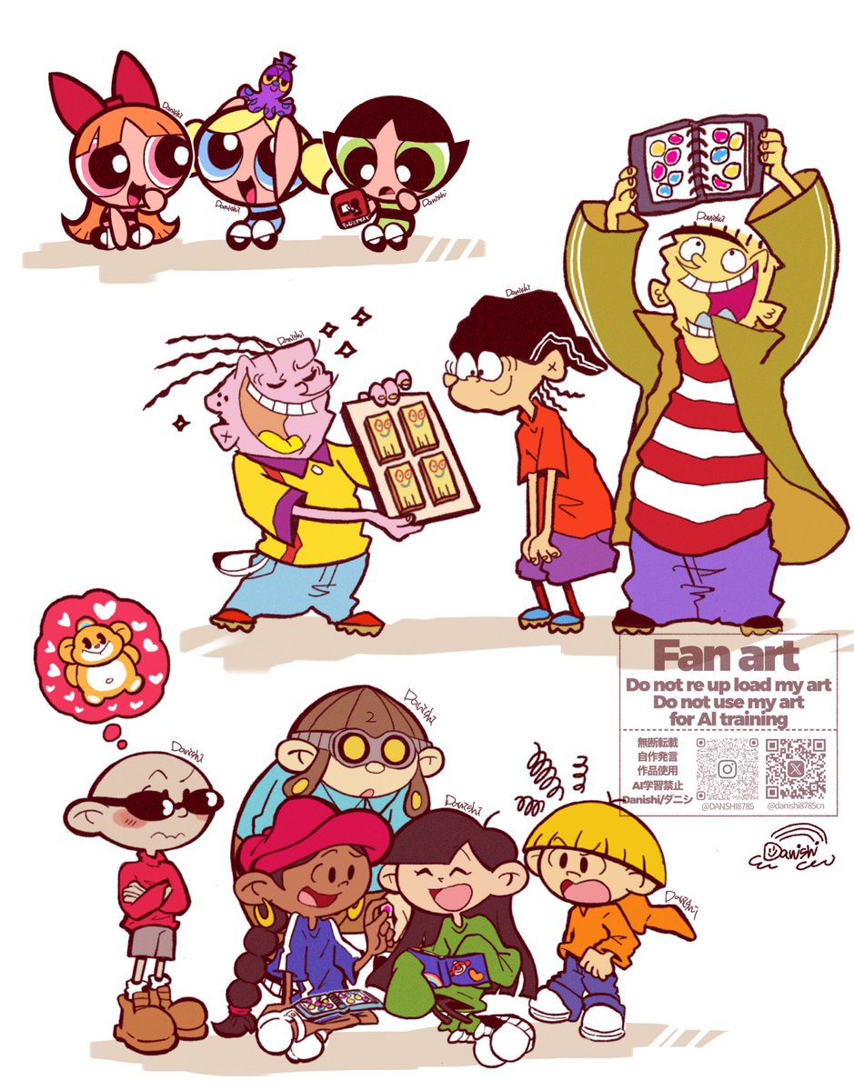 danishi8785cn's tweet photo. https://t.co/7I2ZbtoGMA