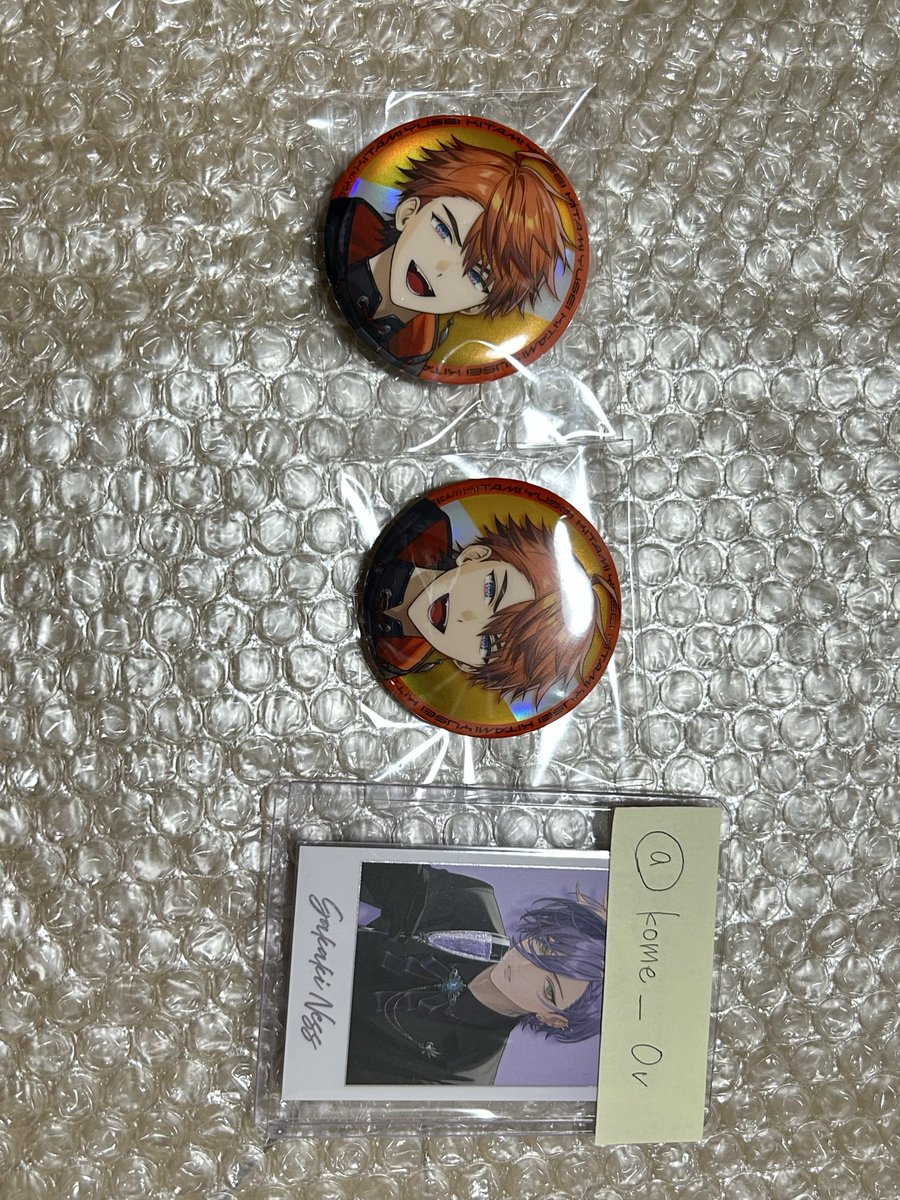 kome_0v's tweet photo. @ama_ama_linen https://t.co/nYKfNRb38R