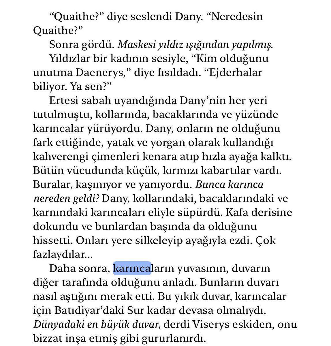 macallahberkay's tweet photo. @xuqacmp @nerystala şurası direkt oraya gonderme https://t.co/0qBuJ1y8fJ