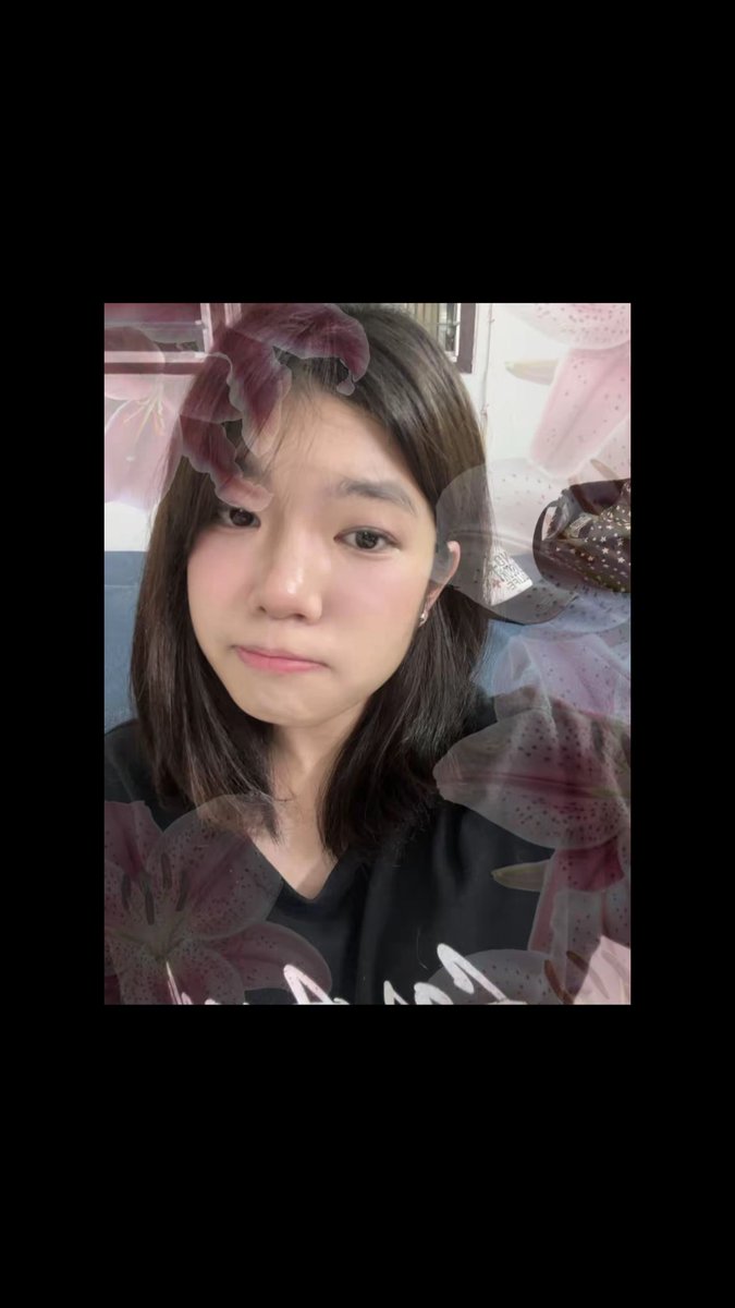 blushforril's tweet photo. เราเอาแต่ใจเพราะ เราสวยสินะ . . https://t.co/ZqxBGXWbGm