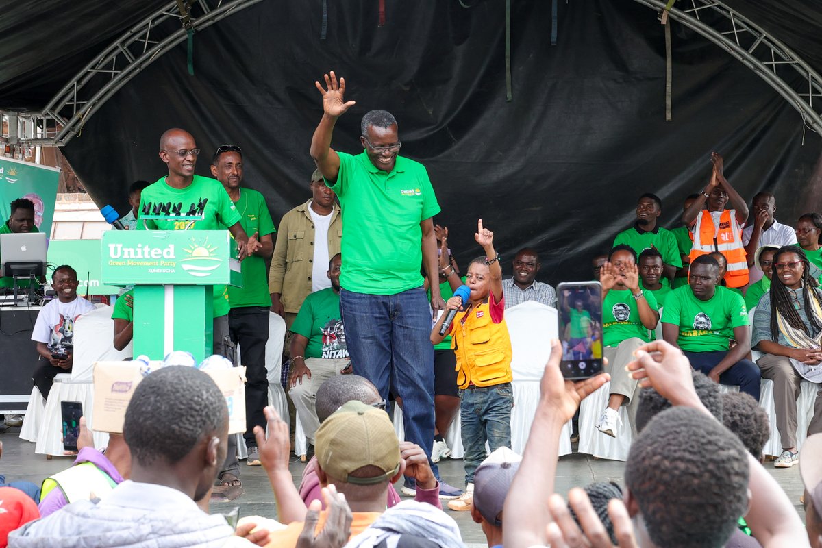dkmaraga's tweet photo. Taita Taveta County! Asanteni Sana! Tunawapenda!  #Ukombozi https://t.co/giUt68lqV1