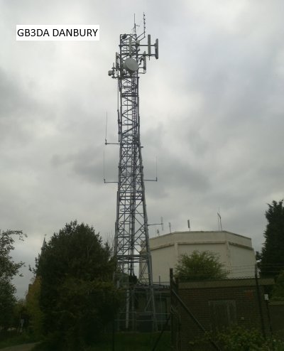 ThamesARG's tweet photo. This evening 07/08/26 at 20:00

TARG will hold our regular analog net on GB3DA User TX 145.125 MHz with CTCSS 110.9 Hz, RX 145.725 MHz. Join us if you can. All Licenced Radio Amateurs welcome.

https://t.co/zXSTaW8hUz https://t.co/KHNNBJJNQy