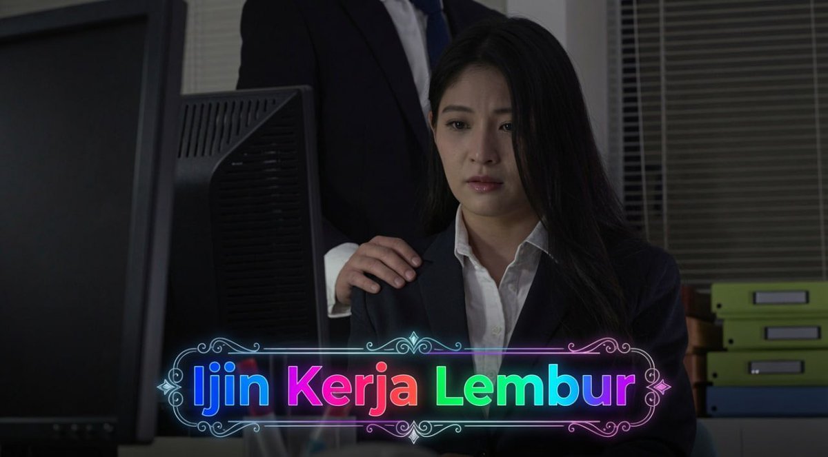 Brielalynx's tweet photo. [Jav Sub Indo ] Meguri Fujiura - Perselingkuhan Ku Dengan Bosku Dikantor
https://t.co/YHXtGGyU9c
JAV sub indo Anaknya Nggak Mau Ayah Pun Jadi
https://t.co/aYCFdTOlYE https://t.co/t9cj2eFXNt