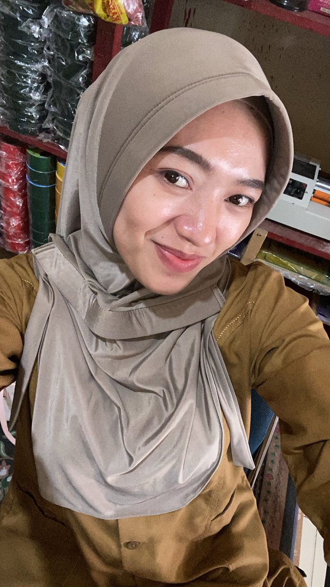 Taniaegpj's tweet photo. Titipan Dm https://t.co/TZwS02JQdX