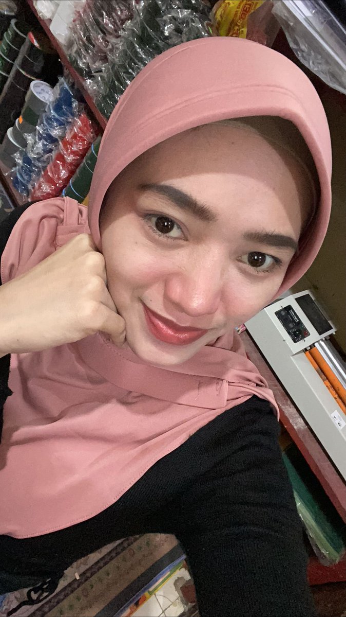 Taniaegpj's tweet photo. Titipan Dm https://t.co/TZwS02JQdX