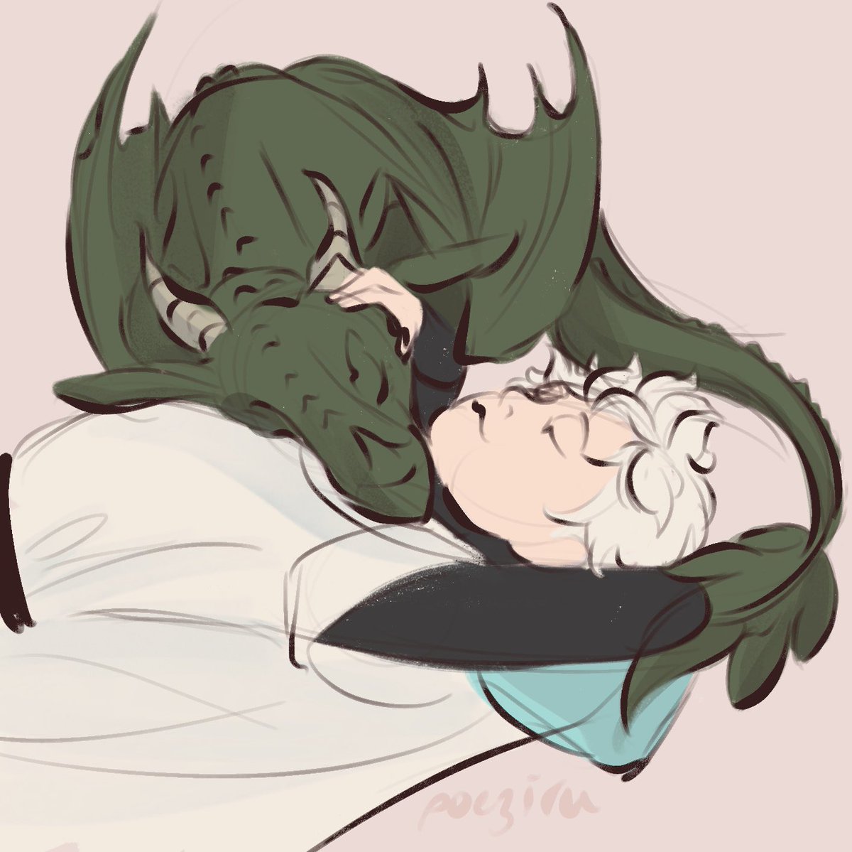 Poeziru's tweet photo. El wiwis 🤲 close up https://t.co/cu7V7rBFfF