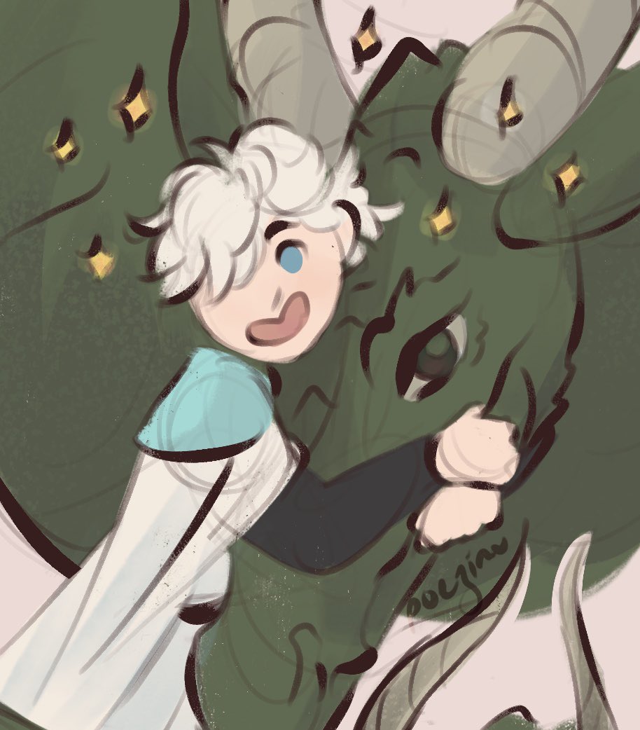 Poeziru's tweet photo. El wiwis 🤲 close up https://t.co/cu7V7rBFfF