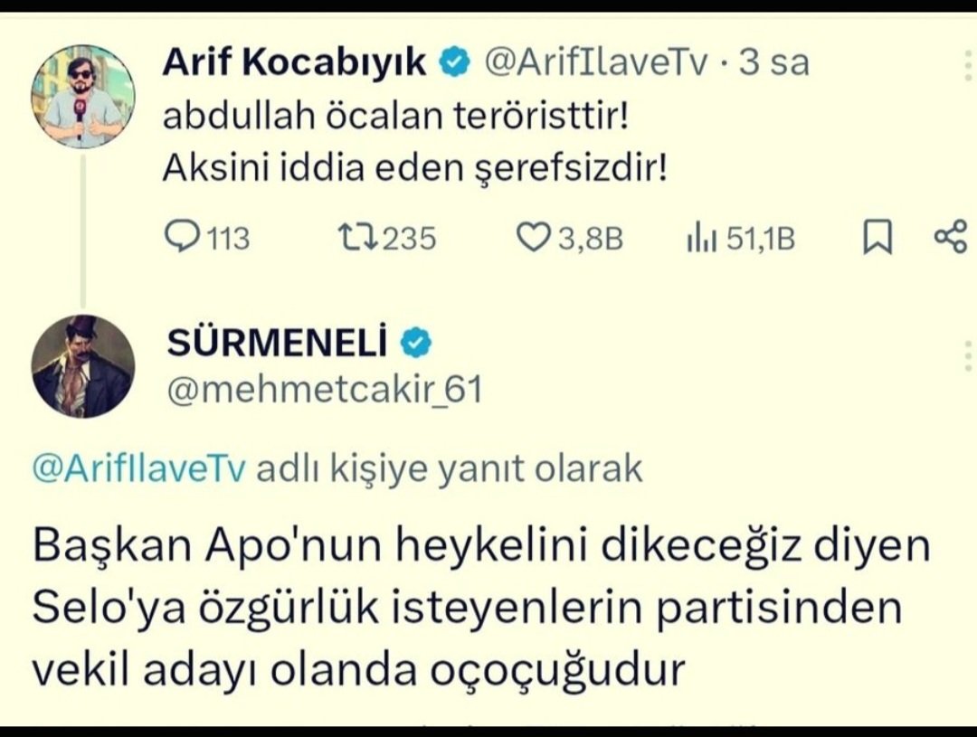 oldcretan's tweet photo. @mehmetcakir_61 Pijamaspor vudı vıdı vıdı 😆😆😆 https://t.co/hQJQSqQ74e