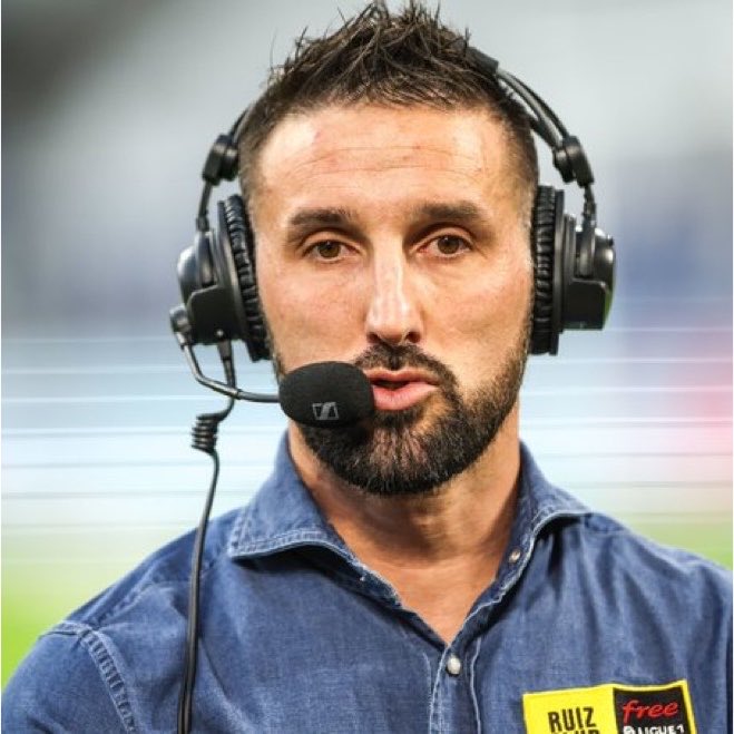 Aqabaeb's tweet photo. 🚨Julian Palmieri se lache sur l’OM :

"L’OM est clairement libéré depuis le départ de Benatia.

Lui et ses copains ont foutu le bordel.

Zarrak, Bouaissi, Ounahi, Kouachi, Tahri, Gouiri ou encore Abdelli.

Ce sont des gens à problème."

[@MarianneleMag] https://t.co/X23ggvHKQ3