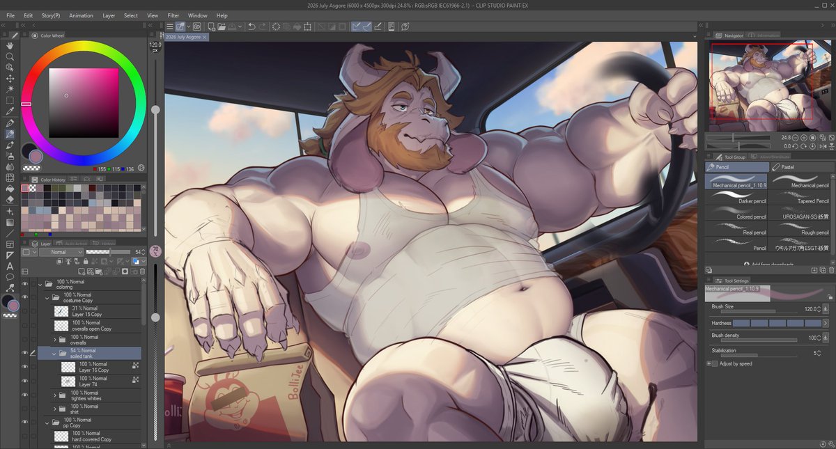 CancerDoge's tweet photo. Wippu

Something something driving in my car https://t.co/ZtJrtLdWhp