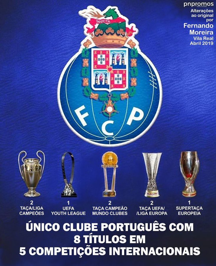 ssilva6035's tweet photo. @K7ko_scp No fundo sentes atração pelo grande FCP. Podes ir ao museu e ver ao vivo e a cores as taças que o teu clubezito nunca irá  ganhar, nem com a ajuda dos 100 M € que a banca vos perduou e que os contribuintes pagaram. Já agora podes melhorar a tua escrita , jovem. https://t.co/eYJIxnMmC1