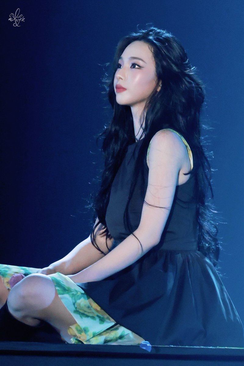 ph_aliyz411's tweet photo. 260807  👸

#KARINA #카리나
#aespa  #에스파 https://t.co/u9bchT1U0D